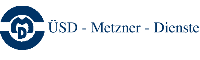 ÜSD Metzner